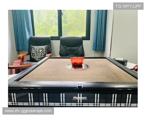 38棋牌老版本适合不同玩家的多样化娱乐模式全面满足休闲需求