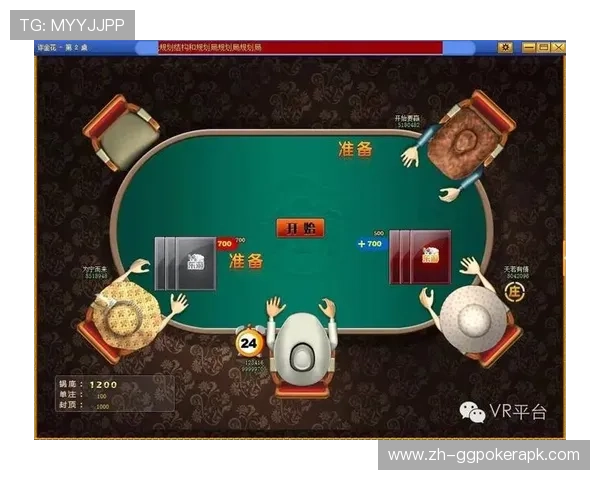 专业棋牌游戏网棋牌游戏大厅攻略大全,助你轻松掌握各种棋牌游戏技巧 专业棋牌游戏网棋牌游戏大厅攻略大全,助你轻松掌握各种棋牌游戏技巧