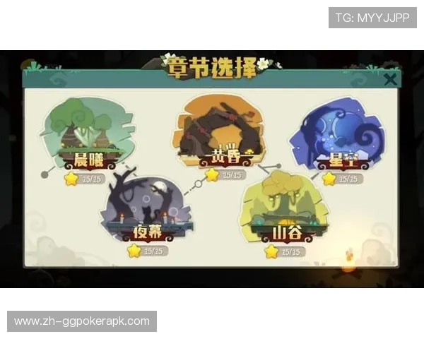 丰城瓜瓜棋牌电脑版官方最新公告，丰富游戏玩法和每日奖励活动介绍