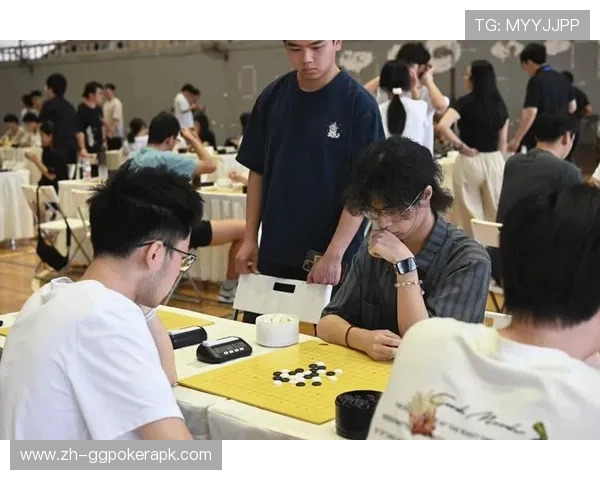 五子棋棋牌专业玩家必备技巧,提升你的战术水平成为棋坛高手 五子棋棋牌专业玩家必备技巧,提升你的战术水平成为棋坛高手