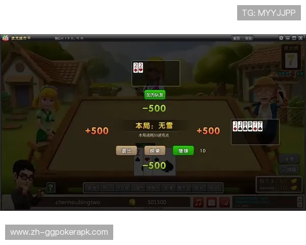 亚赌棋牌:玩家常见问题解答与安全指南,确保游戏过程中的权益保障 亚赌棋牌:玩家常见问题解答与安全指南,确保游戏过程中的权益保障