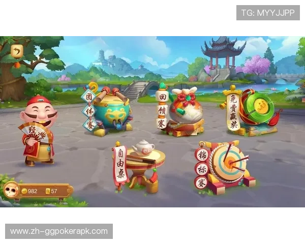 在应用宝上免费下载吉祥棋牌官方版，畅玩经典棋牌游戏，享受极速下载与优质服务体验