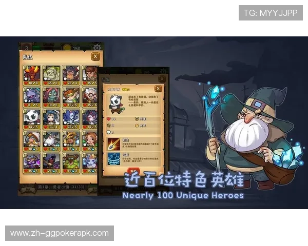 大连娱网棋牌官网如何快速赢取游戏奖励，实用技巧与策略分享
