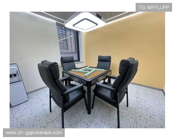 威利斯人娱乐棋牌网站提供最全面的在线棋牌游戏体验满足玩家多样化需求