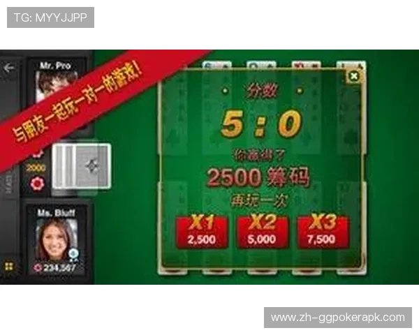 安全稳定的扑克棋牌单机游戏平台,保障你的游戏体验和个人信息安全 安全稳定的扑克棋牌单机游戏平台,保障你的游戏体验和个人信息安全
