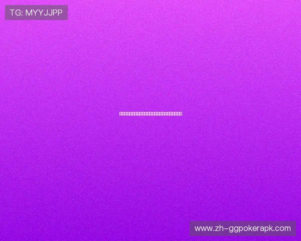 看牌抢庄牛牛棋牌免费体验版下载推荐让你随时随地畅玩 看牌抢庄牛牛棋牌免费体验版下载推荐让你随时随地畅玩