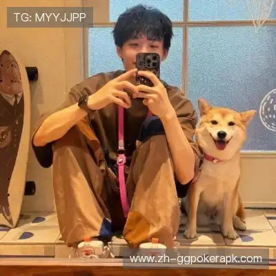 陆雍泰